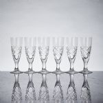 1313 9412 Champagneglas